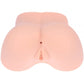 KOKOS Real Hip Alice Flesh Doggy Style Masturbator