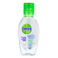 Dettol Antibacterial Instant Hand Sanitiser 50ml