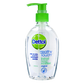 Dettol Antibacterial Instant Hand Sanitiser 200ml