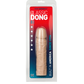 Doc Johnson Classic 8" Dong Flesh
