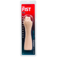 Doc Johnson The Fist - 14" Fisting Arm White
