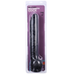 Doc Johnson Dick Rambone 17" Dildo Black