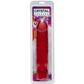 Doc Johnson Big Boy 12" Dong Pink