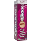 Doc Johnson Quickies To Go ULTRASKYN Masturbator - Mouth