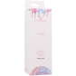Doc Johnson Intimate Enhancements Ease - Throat Relaxing Spray - Cotton Candy 59ml