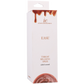 Doc Johnson Intimate Enhancements Ease - Throat Relaxing Spray - Salted Caramel 59ml
