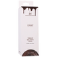 Doc Johnson Intimate Enhancements Ease - Throat Relaxing Spray - Double Chocolate 59ml