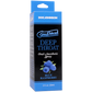 Doc Johnson GoodHead Deep Throat Spray Blue Raspberry 59ml