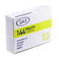 Sax Fruity Condoms 144 Pack