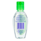 Dettol Antibacterial Instant Hand Sanitiser 50ml