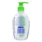 Dettol Antibacterial Instant Hand Sanitiser 200ml