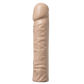 Doc Johnson Classic 8" Dong Flesh