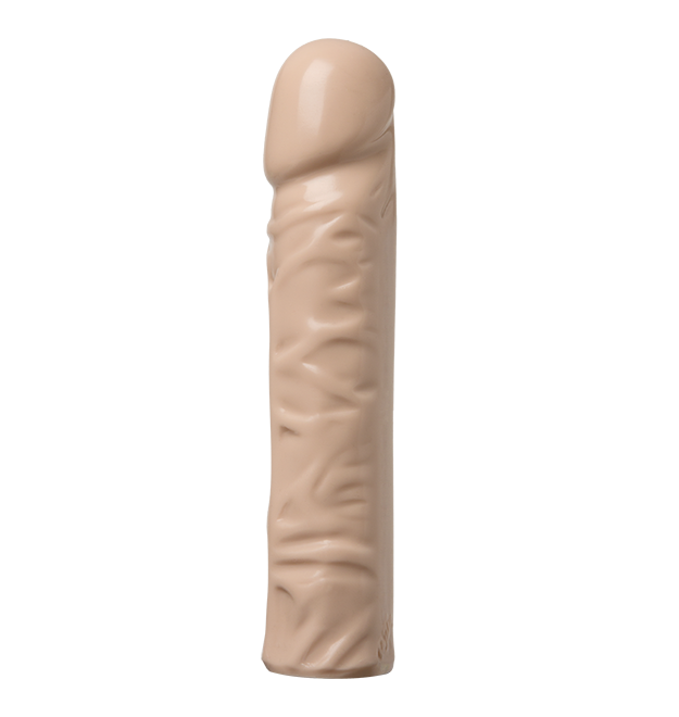 Doc Johnson Classic 8" Dong Flesh