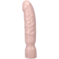 Doc Johnson Big Boy 12" Dong White