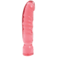 Doc Johnson Big Boy 12" Dong Pink