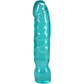 Doc Johnson Big Boy 12" Dong Teal