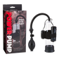 Seven Creations Power Pump Vibrating