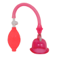 Doc Johnson Pussy Pump (Pink)