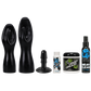 Doc Johnson | Fort Troff - The FF Trainer Kit