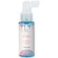 Doc Johnson Intimate Enhancements Ease - Throat Relaxing Spray - Cotton Candy 59ml