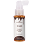 Doc Johnson Intimate Enhancements Ease - Throat Relaxing Spray - Double Chocolate 59ml