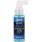 Doc Johnson GoodHead Deep Throat Spray Blue Raspberry 59ml