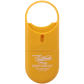 Doc Johnson GoodHead To-Go Deep Throat Spray Mango 9ml