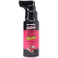 Doc Johnson GoodHead Dry Mouth Spray Sour Strawberry 2oz/59ml