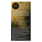 SKYN Original Condoms 53mm 20's