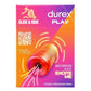 Durex Play Slide & Ride Textured Masturbation Sleeve