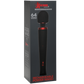 Doc Johnson KINK Rechargeable Power Wand Vibrator