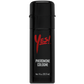 Doc Johnson Yes Pheromone Cologne (12 X Display)