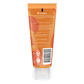 LifeStyles Warm Lovin' Gel 80ml