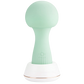 OTOUCH | Vigour Mushroom - Rechargeable Vibrating Massager Vibrator (Teal)