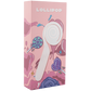 OTOUCH | Lollipop - Intelligent Suction & Pulsing Massager Vibrator (Pink)