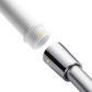 OTOUCH | Rinser - Masturbator Cleaner