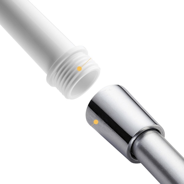 OTOUCH | Rinser - Masturbator Cleaner