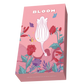 OTOUCH | Bloom - Ultrasonic Clitoral Vibrator Massager (Pink)