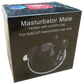 OTOUCH | Masturbator Mate - Suction Cup Holder for INSCUP Masturbator Only