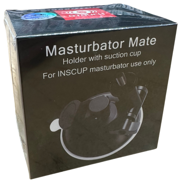 OTOUCH | Masturbator Mate - Suction Cup Holder for INSCUP Masturbator Only