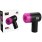 OTOUCH | Macho Work 2 - Glans Massager With Air Suction & Tapping 10 Vibration Modes