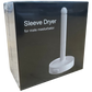 OTOUCH | Sleeve Dryer - Male Masturbator Dryer