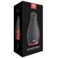 OTOUCH | Pleasure Engine - Auto Thrusting With Heat & Vibrating Masturbator