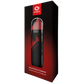 OTOUCH | Sensual Warmer & Dispenser for Lubricants and Massage Oils