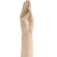 Doc Johnson Belladonna's Magic Hand Flesh