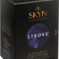 SKYN Stroke Masturbator Portable with free Lubricant
