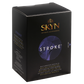 SKYN Stroke Masturbator Portable with free Lubricant
