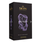 SKYN Shiver Bullet Vibrator