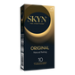 SKYN Original Condoms 53mm 10's