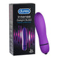 Durex Intense Delight Bullet